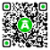 www-kaoyan-ac-cn.pages.dev favicon